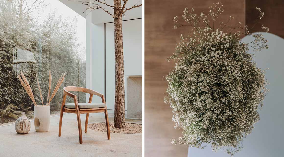 Blog Biophilic foto1 desk 2988