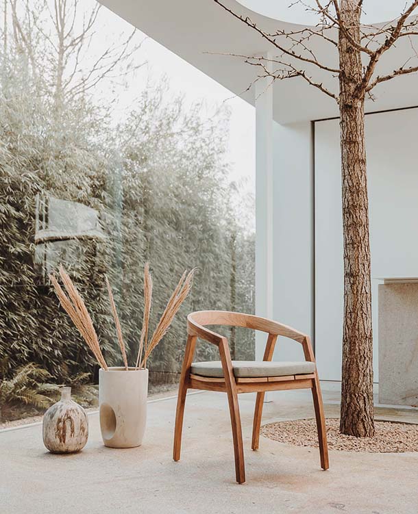 Blog Biophilic foto1 mob 2989