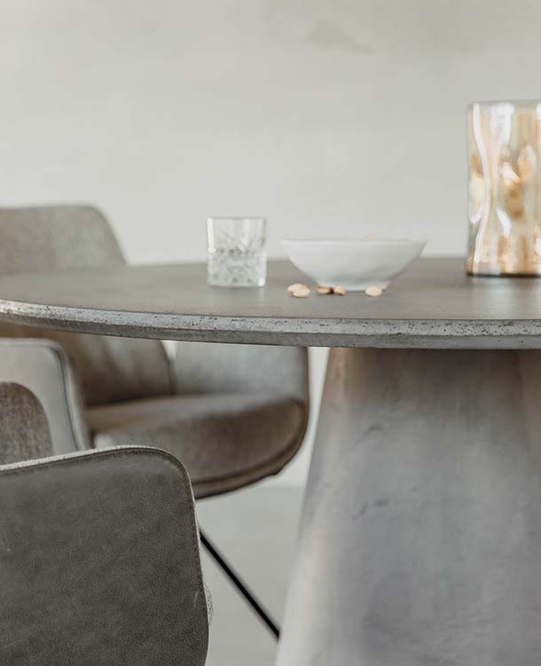 Blog Biophilic foto3 mob 2992