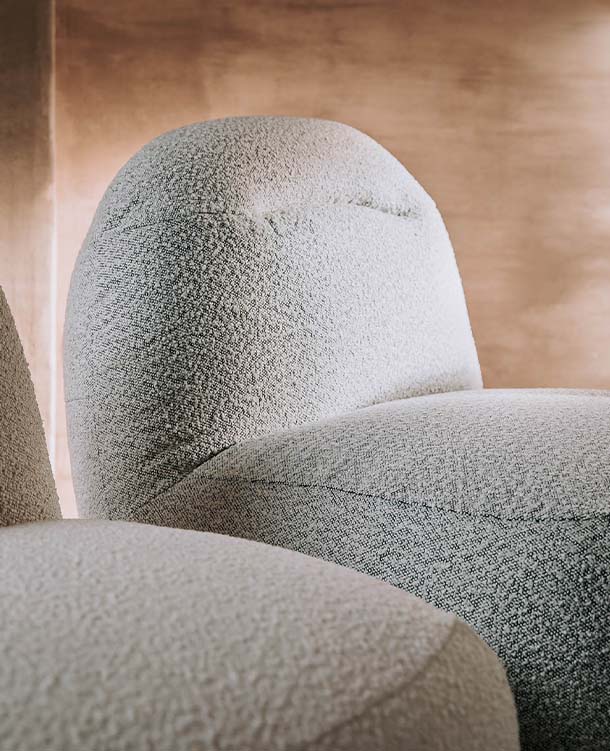 Blog Biophilic foto4 mob 2993