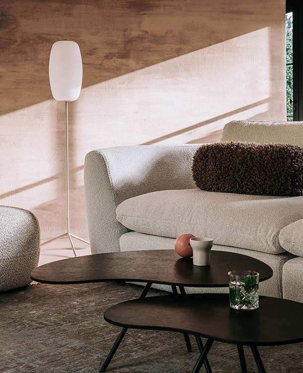 Blog biophilic foto6 mob 2995