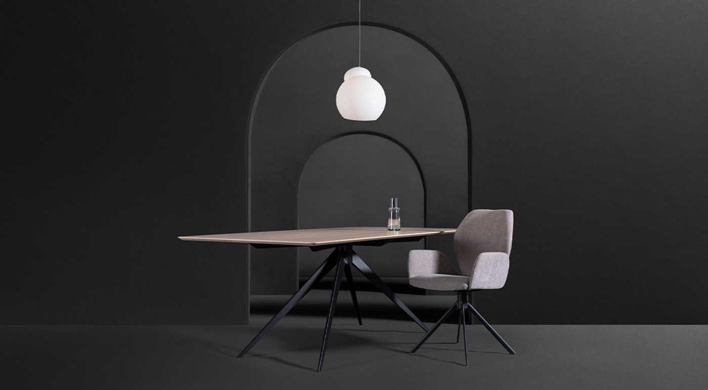 3379 - black friday -  desk 1 
