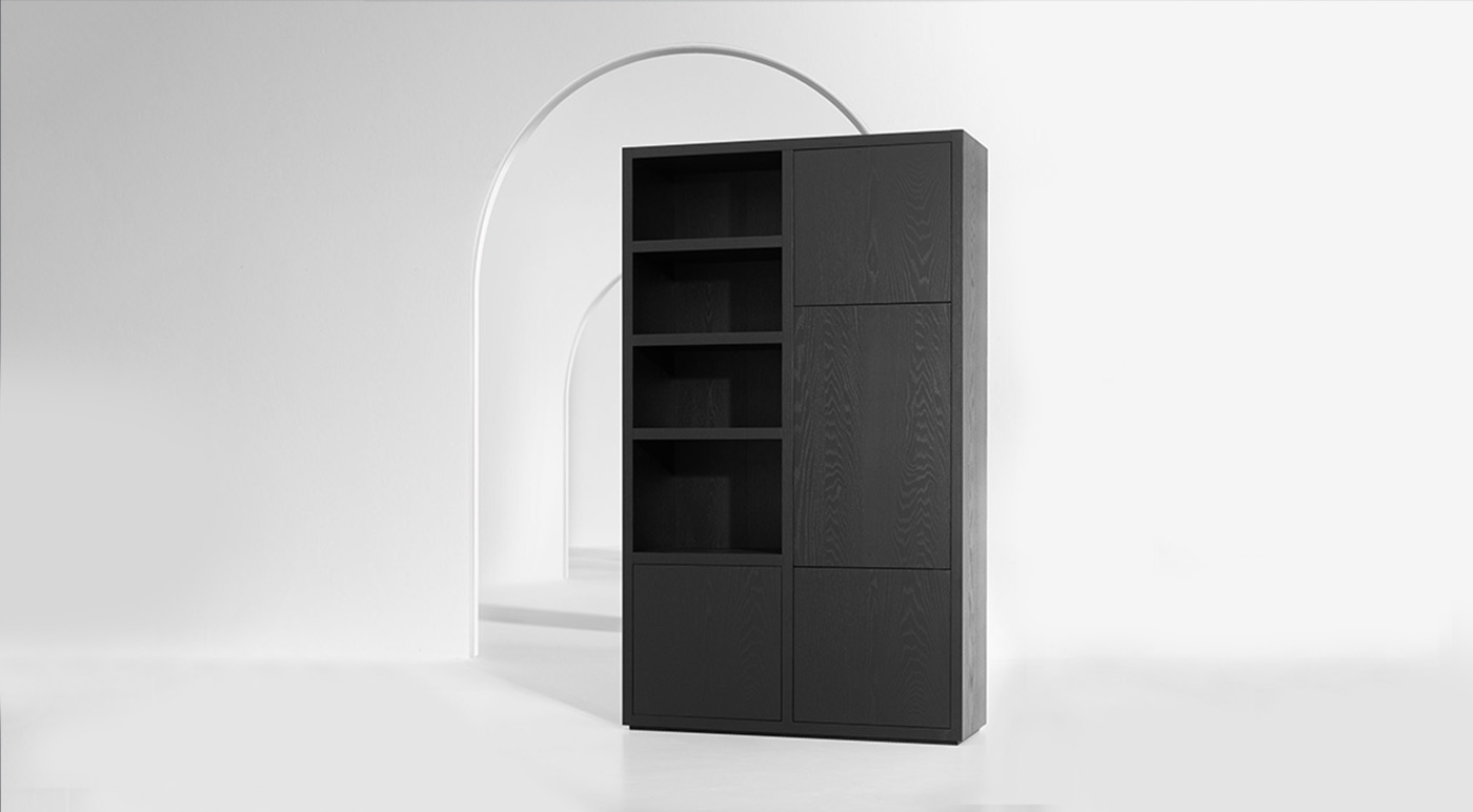 3393 - blog BF - all time favorite - desk kast 