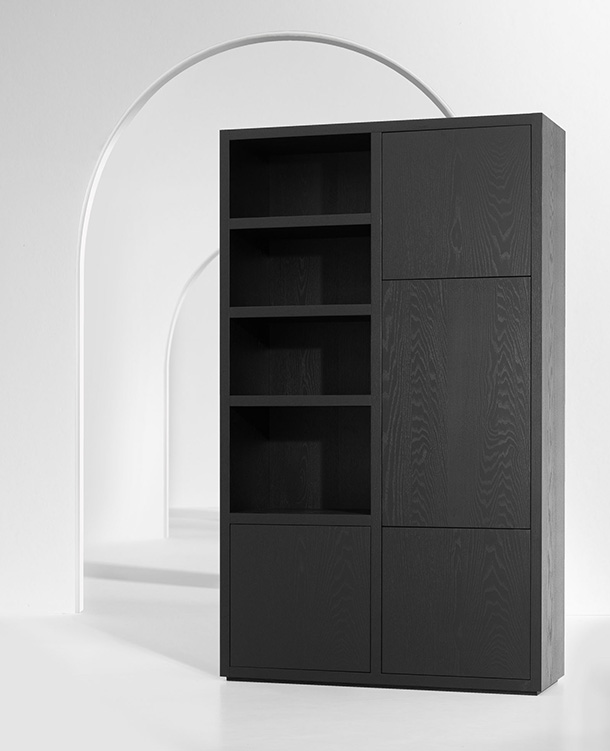 3394 - blog bf - kast - mob 