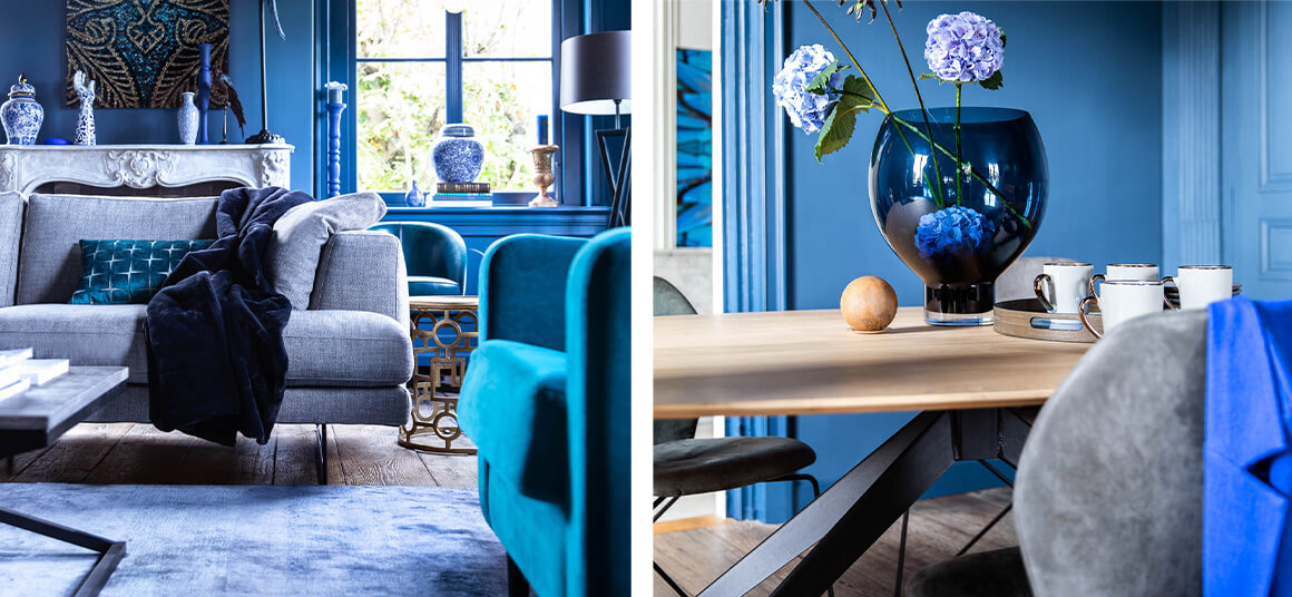 1630-Blue