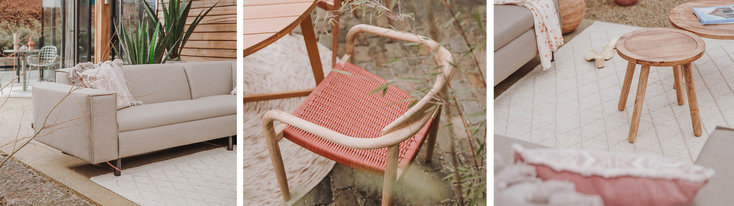 2324 - blog bohemian boost ibiza tuin - desk 2 
