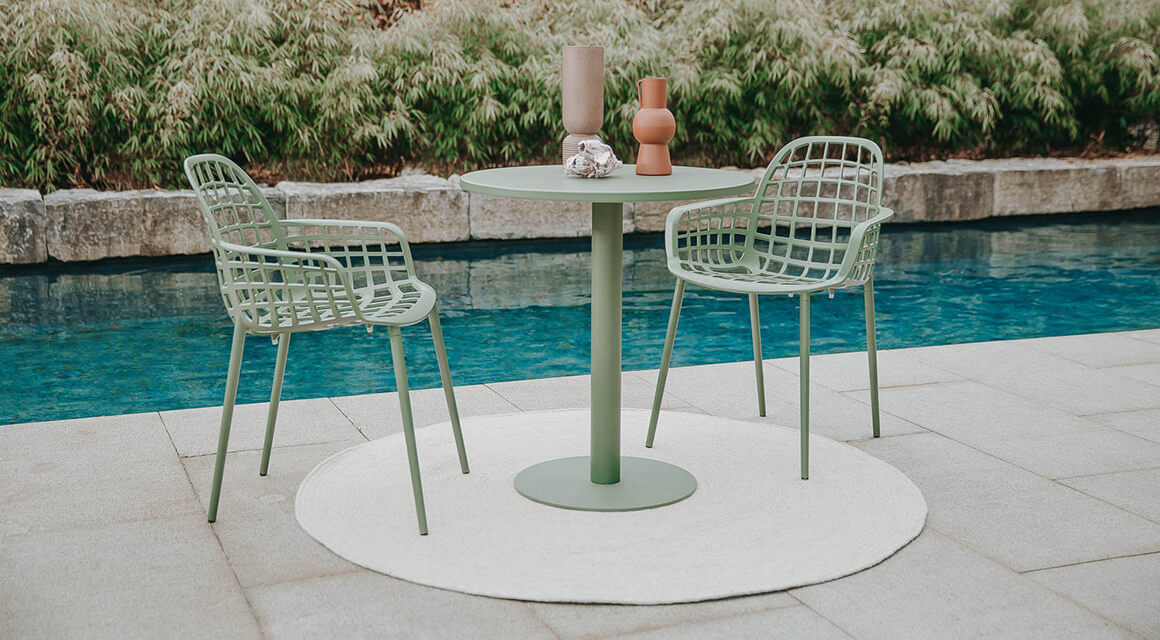 2327 - blog bohemian boost ibiza tuin - desk 3