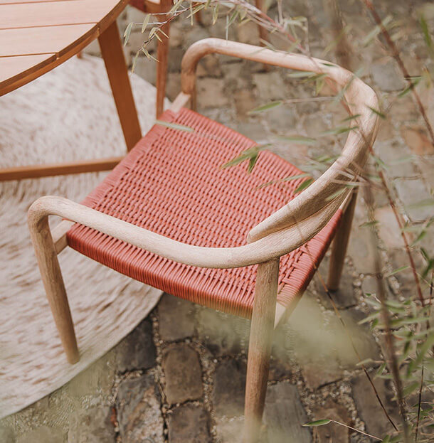 2326 - blog bohemian boost ibiza tuin - mob 4