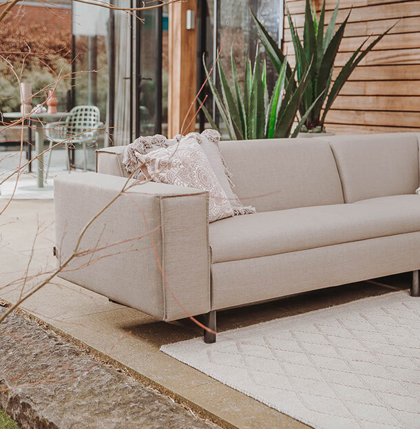 2325 - bohemian boost blog ibiza tuin - mob 2