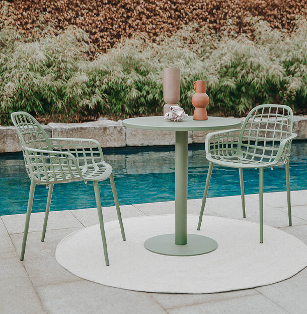 2328 - blog bohemian boost ibiza tuin - mob 5