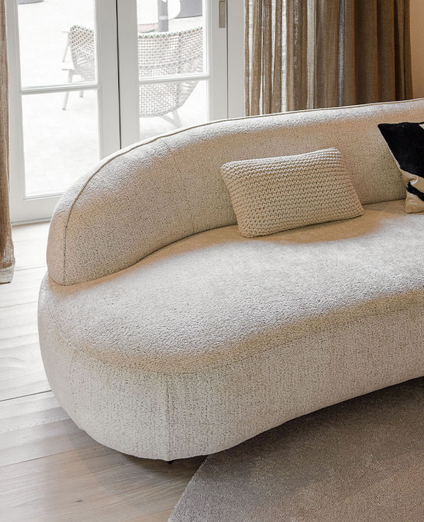 3268 - boucle bank blog - mob 1