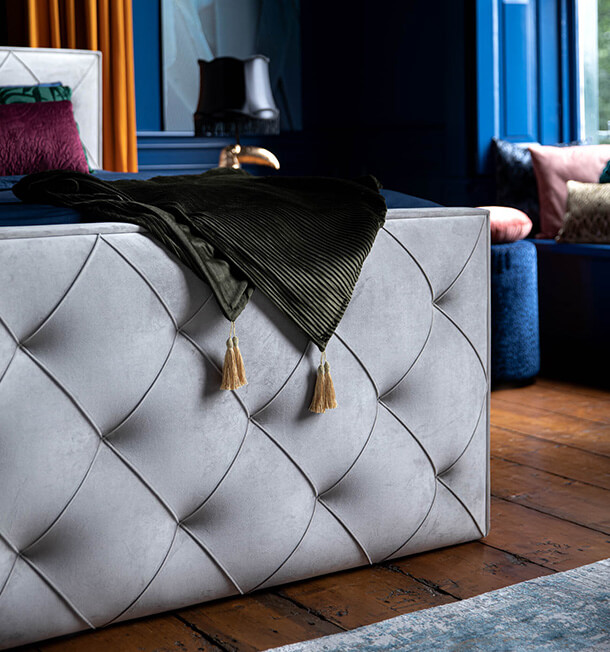 Chic boutique accessoires mobile - 2061