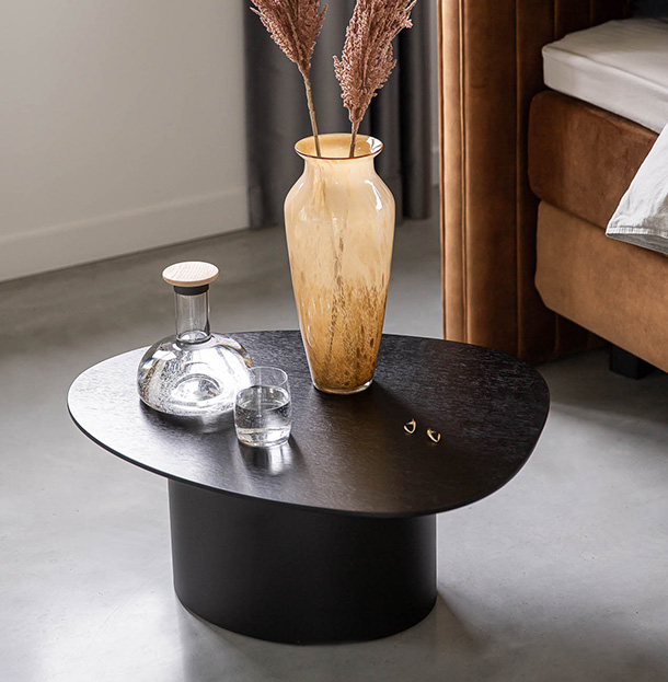 Comfort in je slaapkamer salontafel mobile - 2343