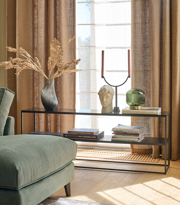 2141 - eigen signature sidetable mob