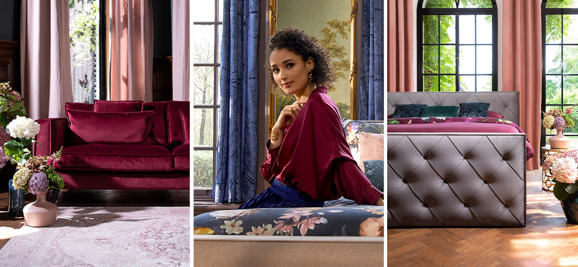 1712_Elegant interieur_D