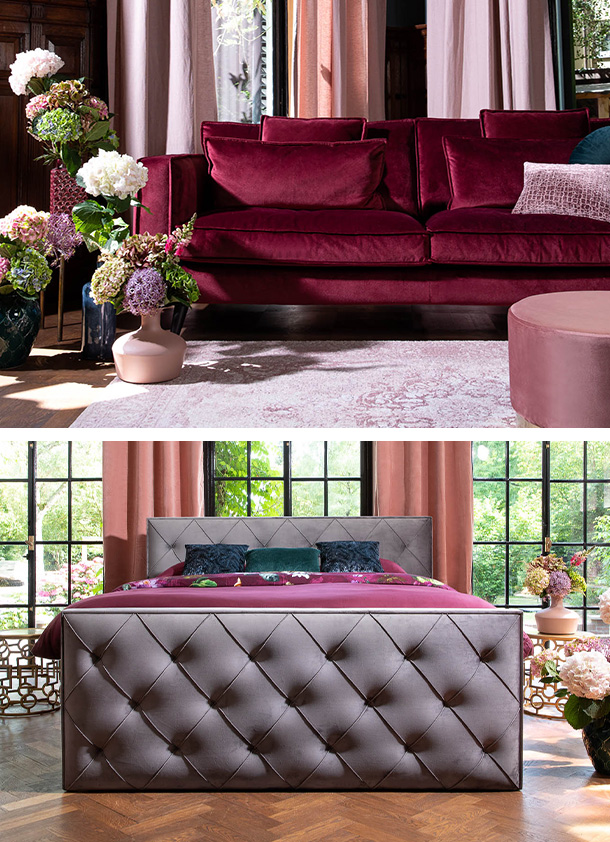 1713_Elegant interieur_M