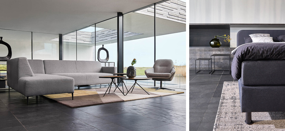 1672 | Blog tv commercial: bank key west | fauteuil bobby | boxspring briljant hotel