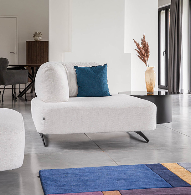 2308- statement interieur blog - mob 1 