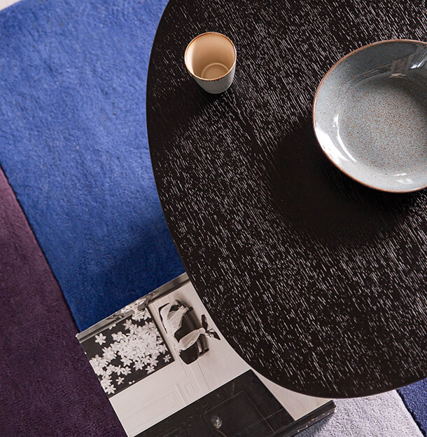 2309 - blog statement interieur - mob 3