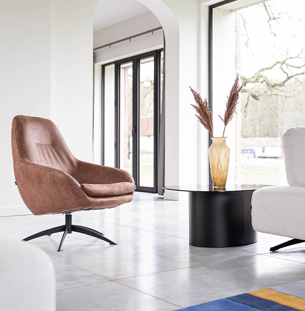 2311 - blog statement interieur - mob 5