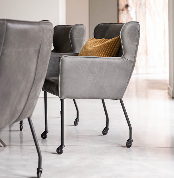 2312 - blog statement interieur - mob 6 