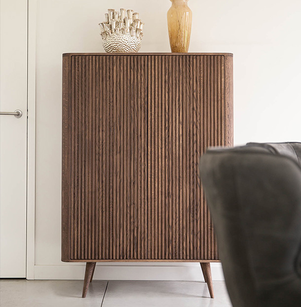 2316 - blog statement interieur - foto 8 