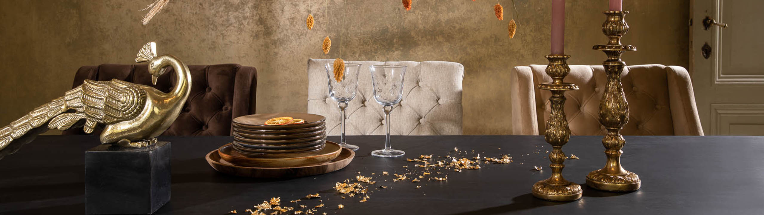 1640_Kersttafel_Header_D