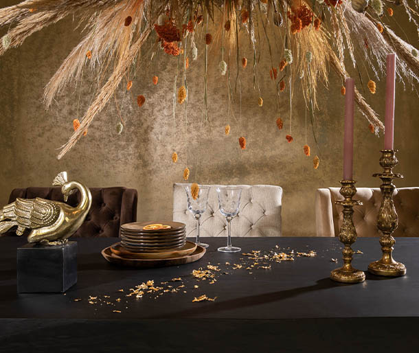 1641_Kersttafel_Header_M