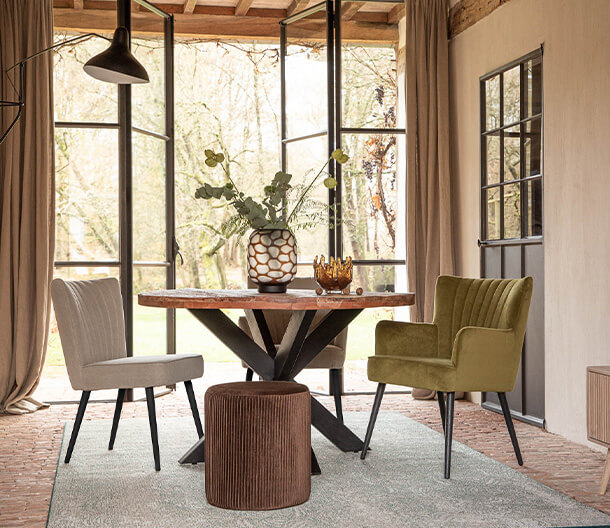 Blog ronde tafels header mobile - 2389