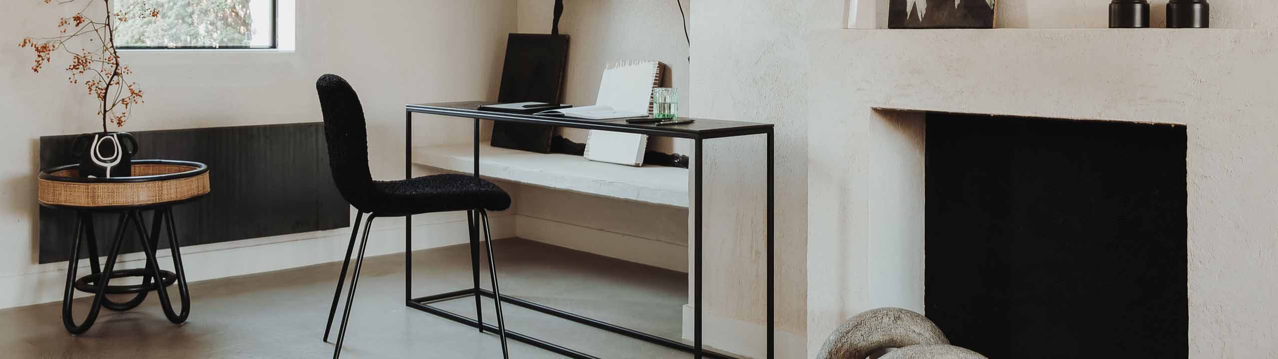 2856 - blog analyseer de ruimte - desk header