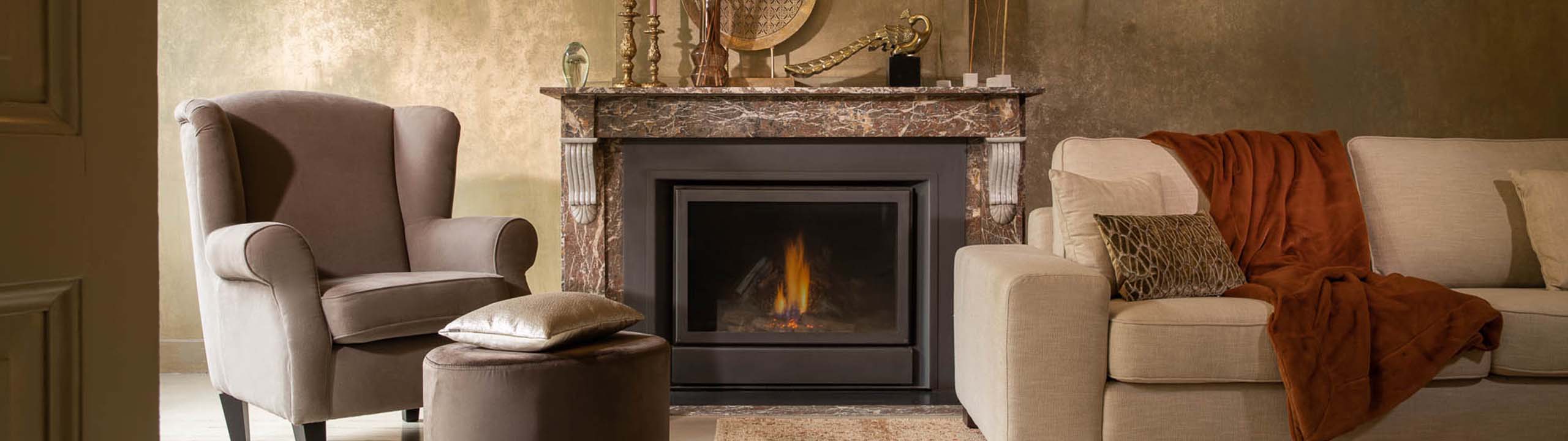 1632_kerstinspiratie_desktop