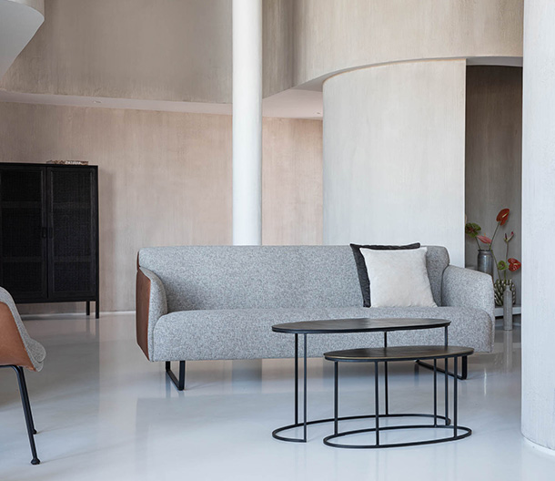 2034 - beste basics interieur - header mobile 