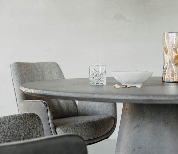 Blog - betonlook - header mobile