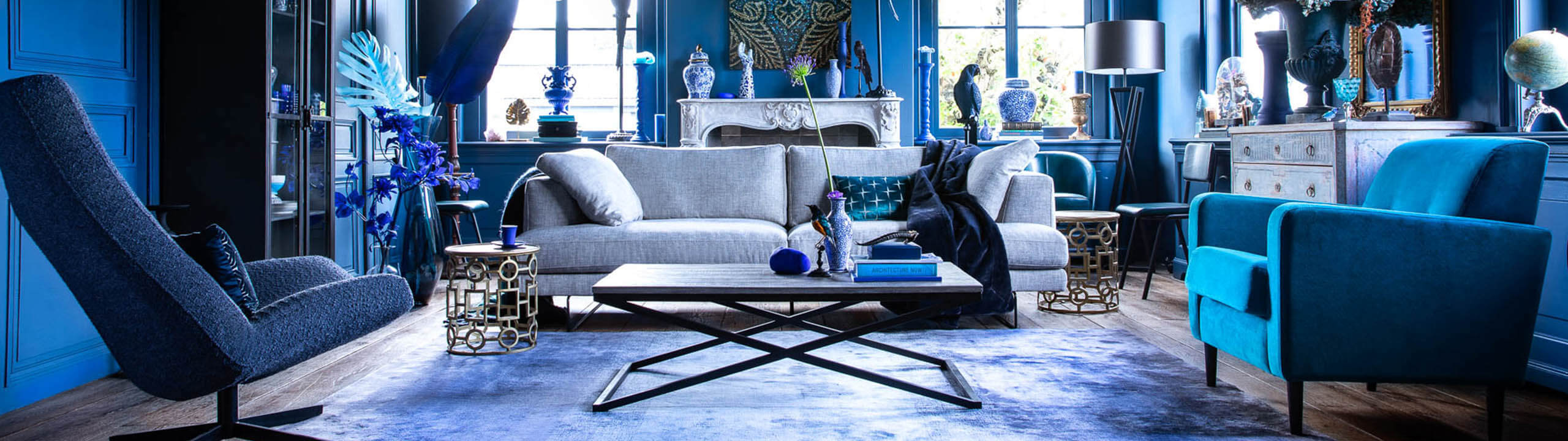 1628-blue