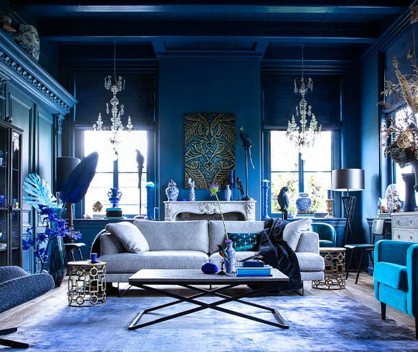 1690 - Blue room - header mobile