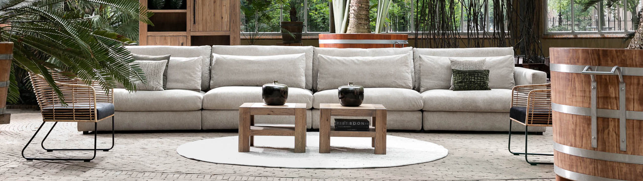 1617-Botanisch_Header