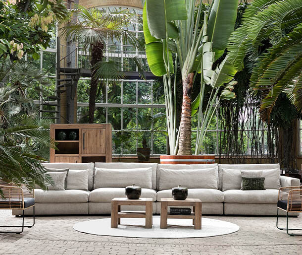 1693 - Botanisch - header mobile