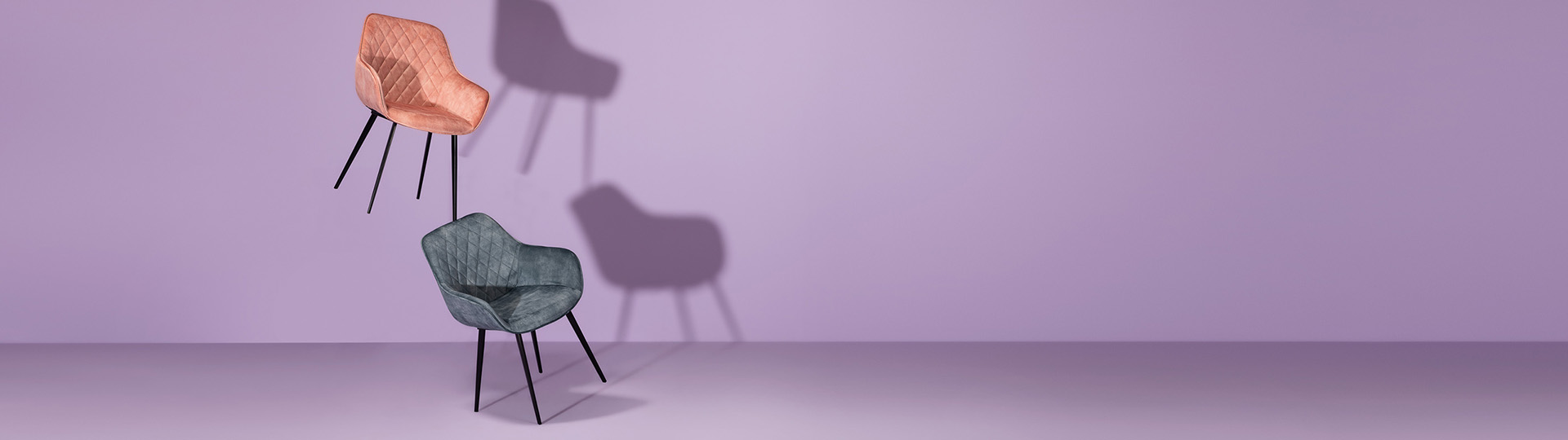 Blog - budgetproof meubels wishlist - header desktop