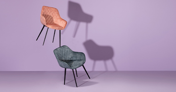 4x budgetproof meubels voor op je wishlist