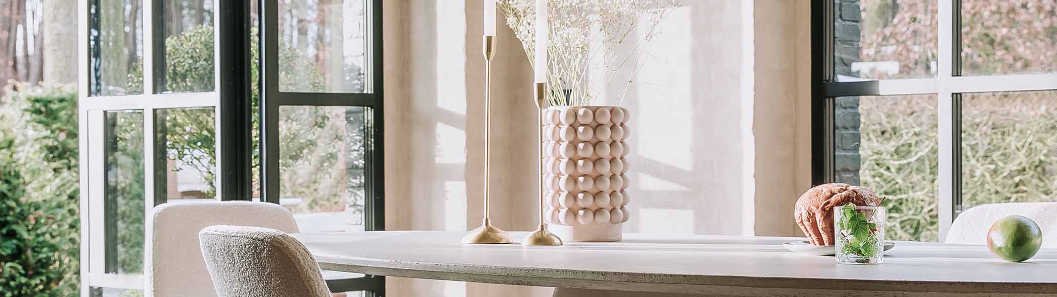 DIY bubble header desk 2894