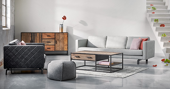 Praktische tips voor een duurzaam interieur