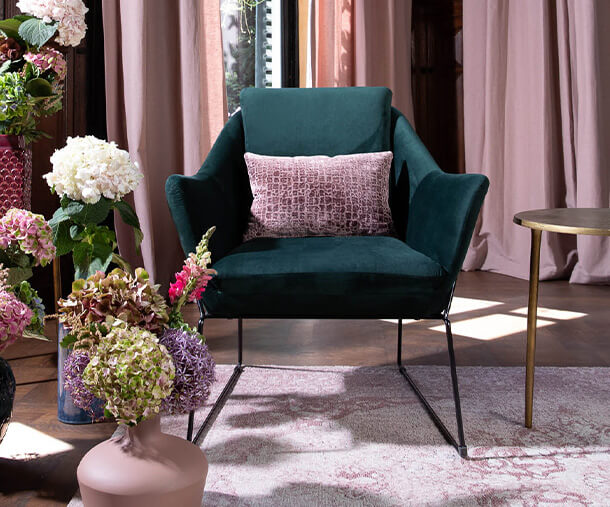Fauteuils relaxmoment Valencia desktop - 2010