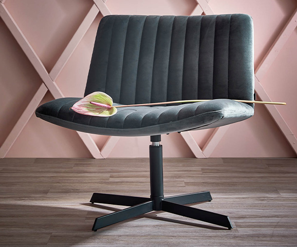 Fauteuils relaxmoment Ares desktop - 2014