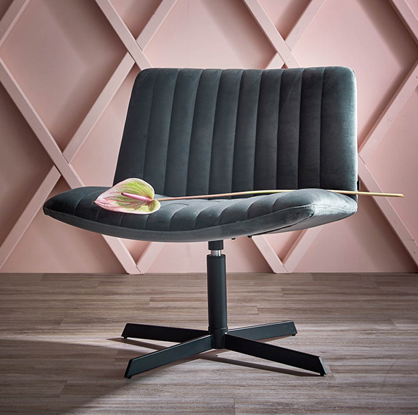 Fauteuils relaxmoment Ares mobile - 2015
