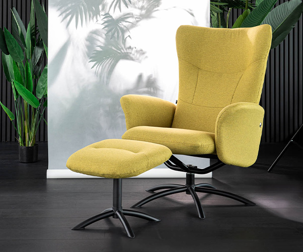 Fauteuils relaxmoment Berlijn desktop - 2012