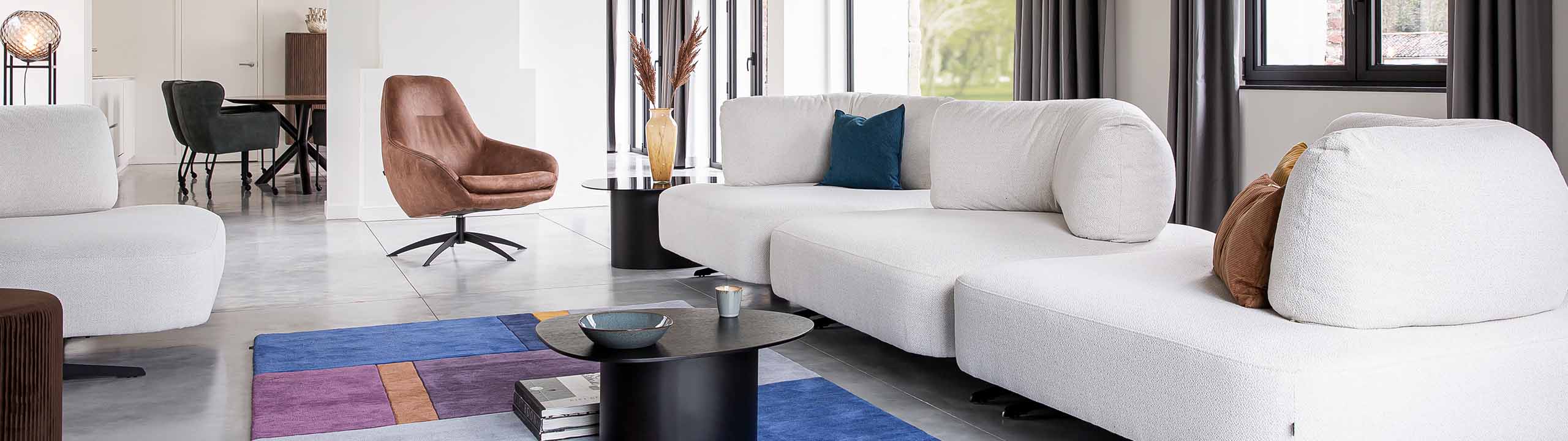 2318 - blog statement interieur header desk v2