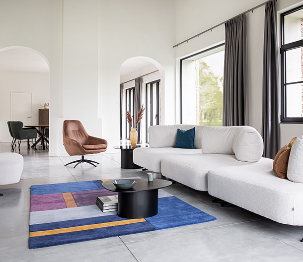 2319 - statement interieur header mobile v2