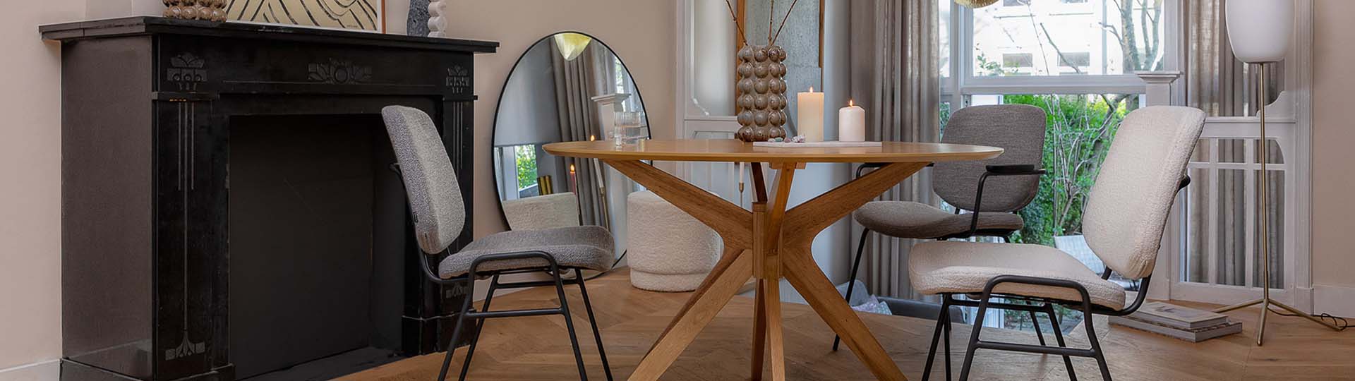 3259 - header huis verkoelen - desk 
