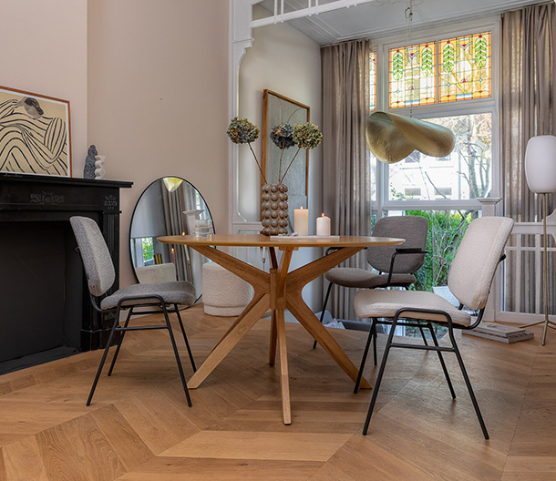 3260 - header verkoelen huis - mobiel 