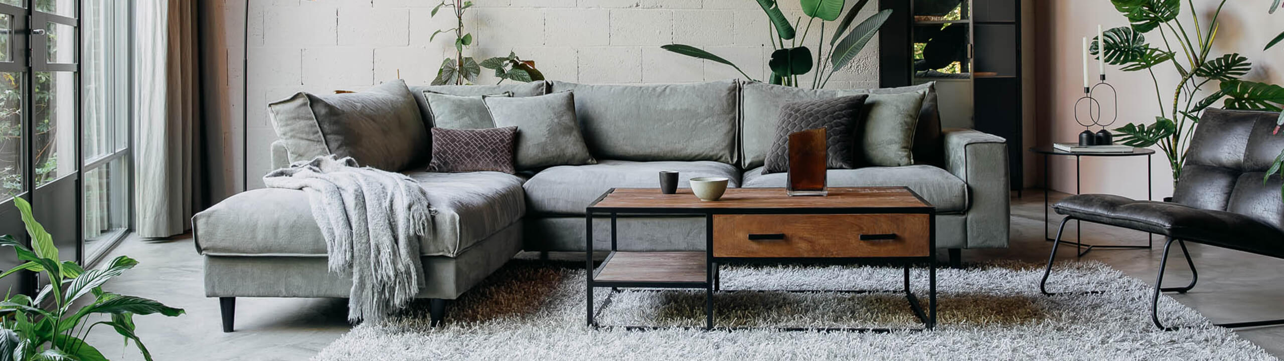 2707 - Blog Industrieel chic - header desk